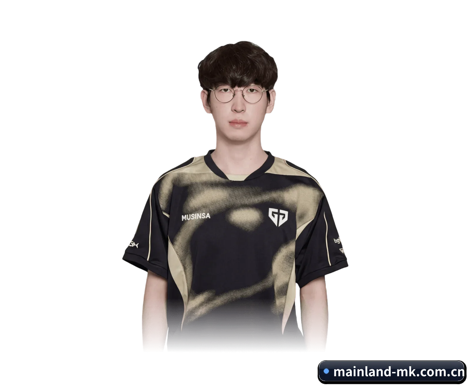 MK官方网站 APP